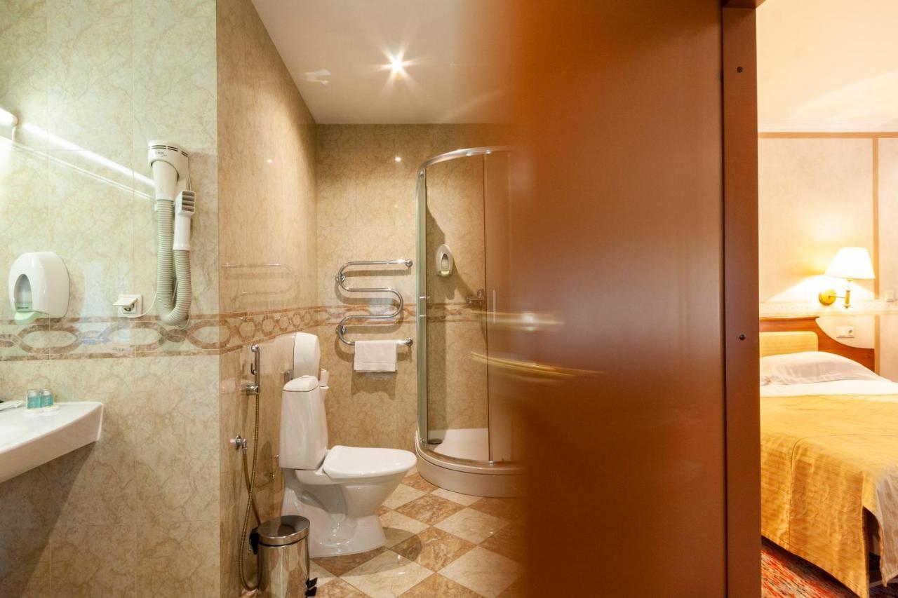 Story Inn Self Check-In Hotel Аеропорт Вільнюс Екстер'єр фото